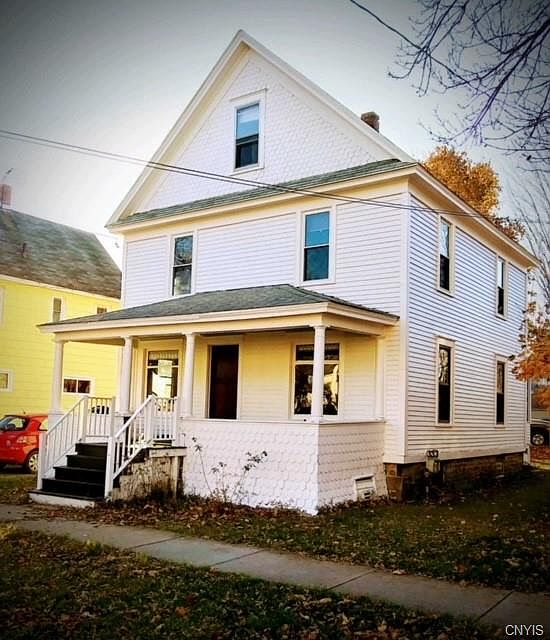 1st image of 6 Hubbard St