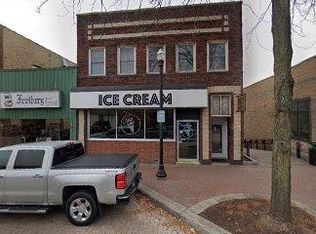 18 Division St E APT 4, Buffalo, MN 55313