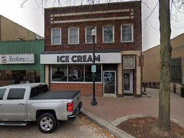 18 Division St E APT 4, Buffalo, MN 55313