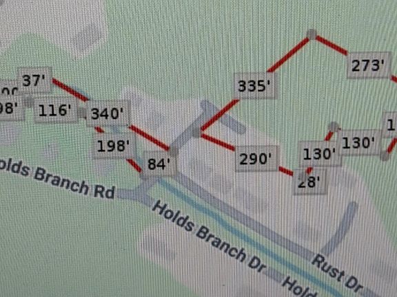 4th image of 2270 Rust Dr