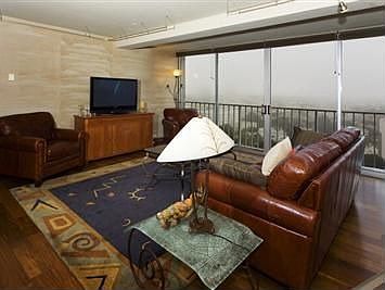 3rd image of 66 Cleary Ct APT 1305