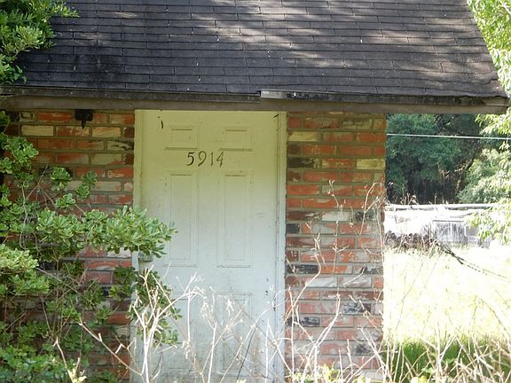 2nd image of 5914 NW 14th St