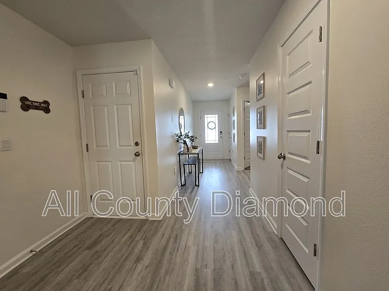 6617 Slabinski Ln — Photo 3