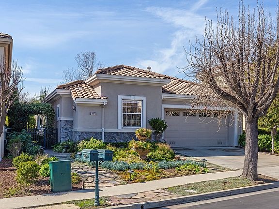 2nd image of 5857 Killarney Cir