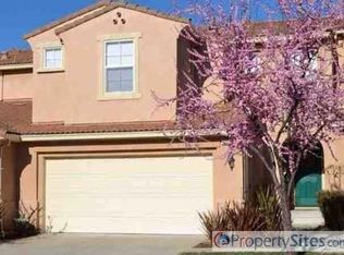 7333 Longmont Loop, Castro Valley, CA 94552