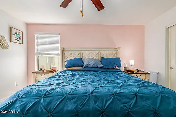 8216 W Albeniz Pl — Photo 13