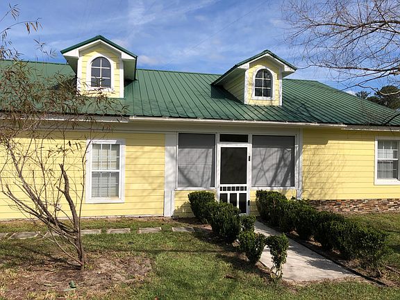 3rd image of 24573 County Road 125 N