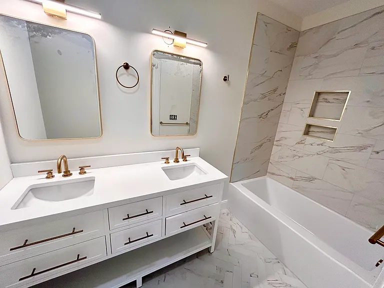 120 Emerson St #2 — Photo 7