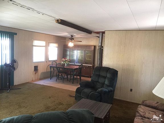 4th image of 218 Thermal Ave