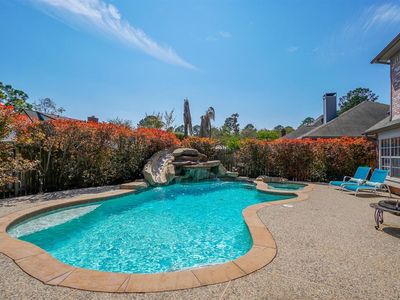 7810 Green Devon Dr, Houston, TX, 77095