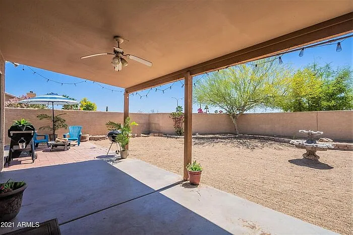 2933 E Verbena Dr — Photo 42