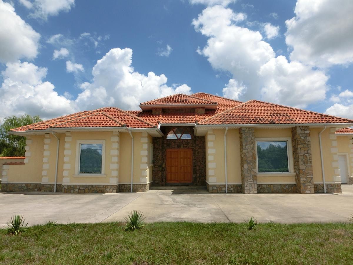 13730 Sledge Rd, Charlotte, NC 28278 Zillow