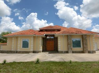 13730 Sledge Rd, Charlotte, NC 28278