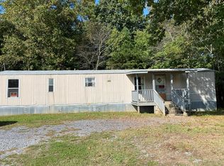 436 Bethel Church Rd NE, Dalton, GA 30721