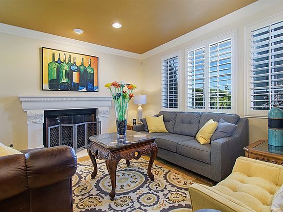 3rd image of 12580 Chetenham Ln
