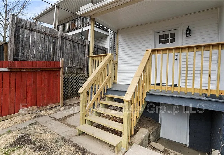 16 Woods Ln — Photo 28