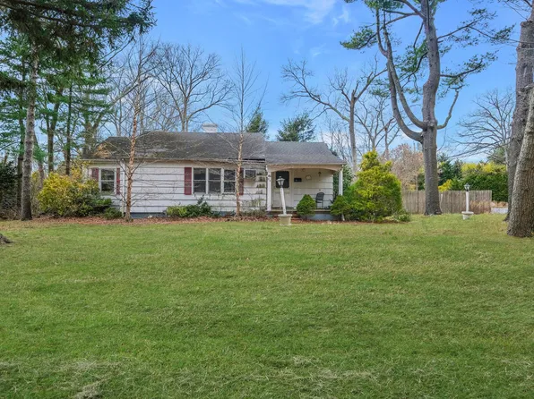 84 Landview Drive, Dix Hills, NY 11746