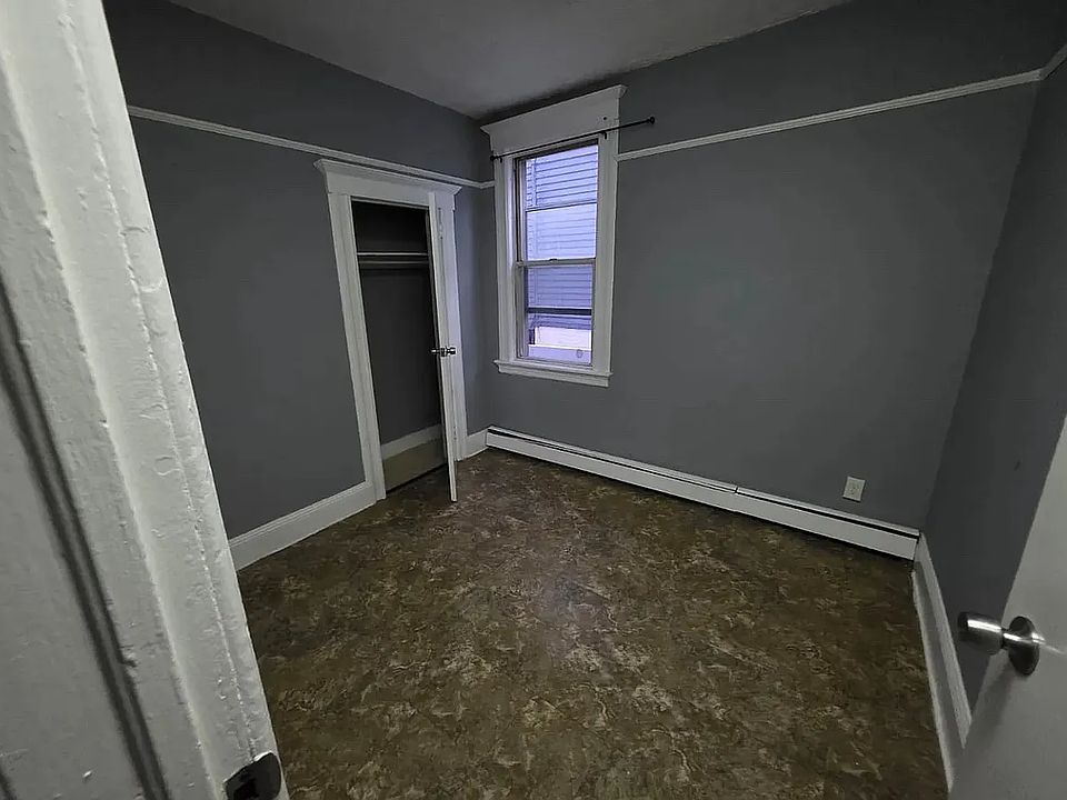 2nd image of 93 N 5th St #2