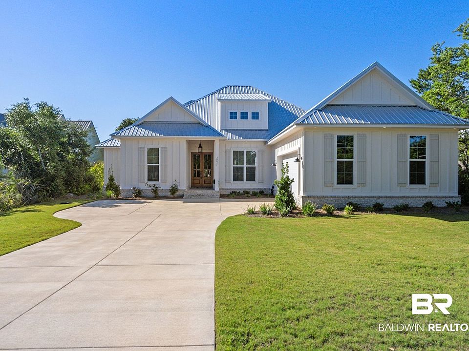 1st image of 30837 River Rd