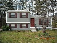 1st image of 2716 Tinstree Dr