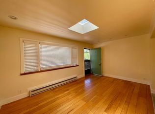 839 Reichert Ave, Novato, CA 94945