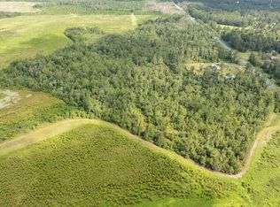 0 Highway 41, Jennings, FL 32053