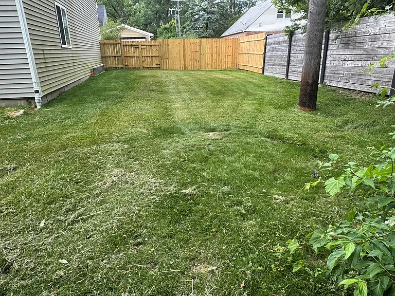 2 Maple Village Ct — Photo 21