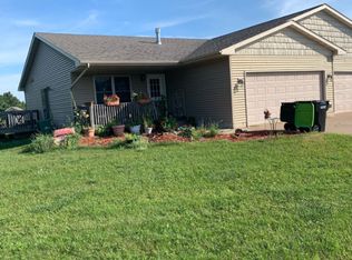 6126 190th St #ON6126, Chippewa Falls, WI 54729