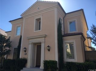72 Peppermint, Irvine, CA 92620