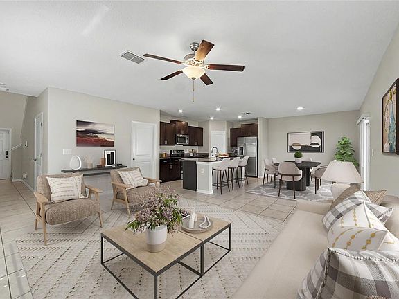 5th image of 1716 RIPPLE JADE PLACE