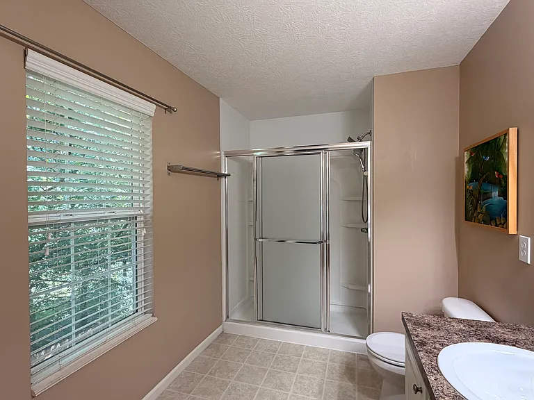 7408 Cayman Ln — Photo 21