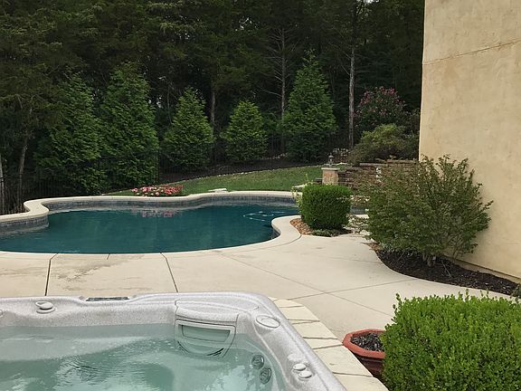 5th image of 3322 Eagles View Ct