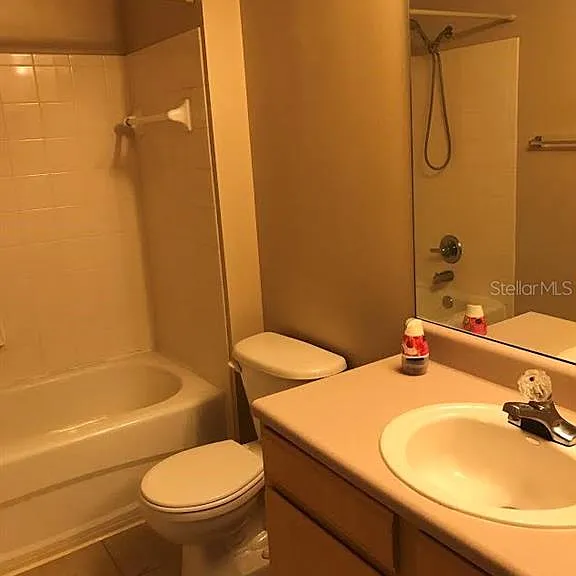 10831 Windsor Walk Dr #1308 — Photo 12