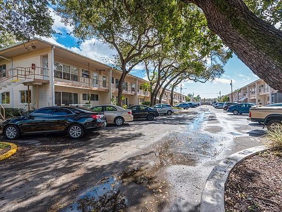 2nd image of 4071 55th Way N APT 1050