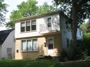 633 S 62nd St, Milwaukee, WI 53214