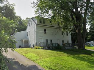 26 High St UNIT 6, Derry, NH 03038