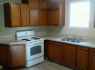 511 N 18th St APT 3, Bismarck, ND 58501