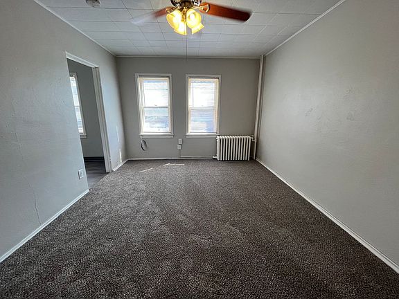 4th image of 2535 N 49th St #204