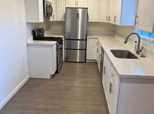 1718 E Mariposa Ave #EL, El Segundo, CA 90245