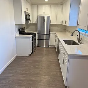 1718 E Mariposa Ave #E Photo 1 1718 E Mariposa Ave #E Photo 1