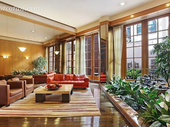 5th image of 330 3rd Ave APT 3E