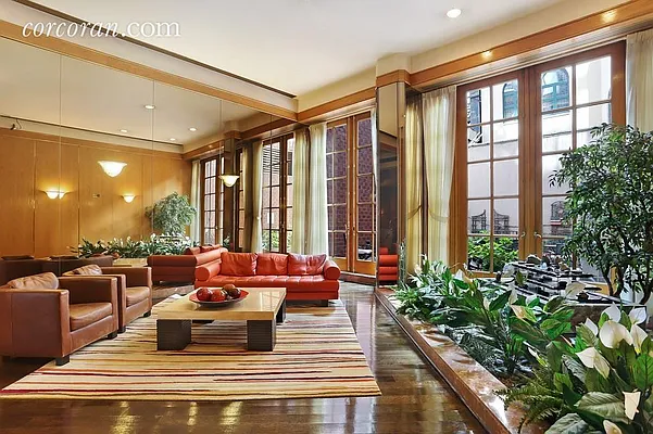 Sold by Corcoran | media 18