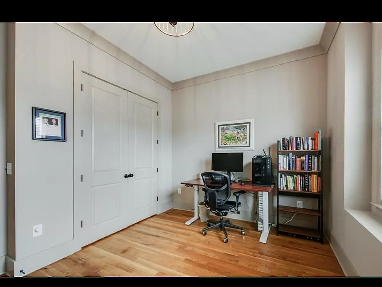 5609 Pennsylvania Ave — Photo 6