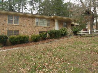 429 Norton Cir SE, Smyrna, GA 30082
