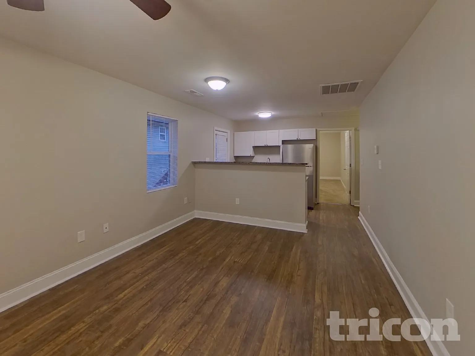 728 Broad Street Kannapolis NC — Photo 3