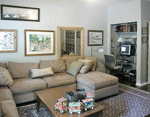 3rd image of 205 MONTCLAIR AVE #0
