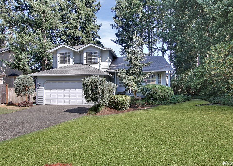 1st image of 9415 175th Street Ct E