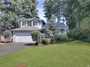 9415 175th Street Ct E, Puyallup, WA 98375