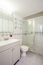 Rented by Heddings Property