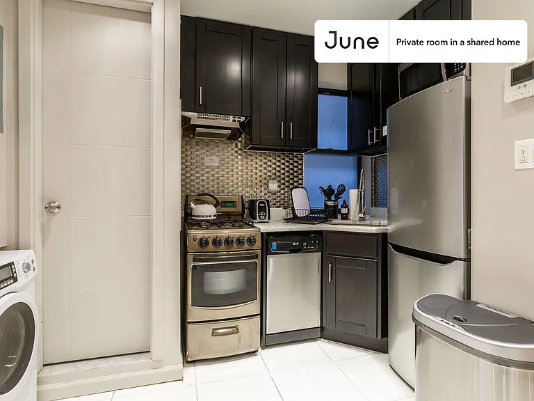 15 W 107th St #A — Photo 5